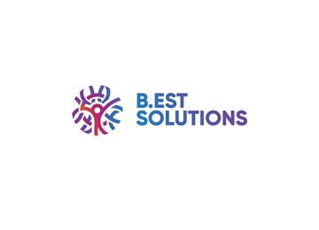 B.EST Solutions